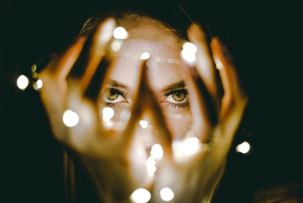 spiritual emergency blog mona diaz therapies