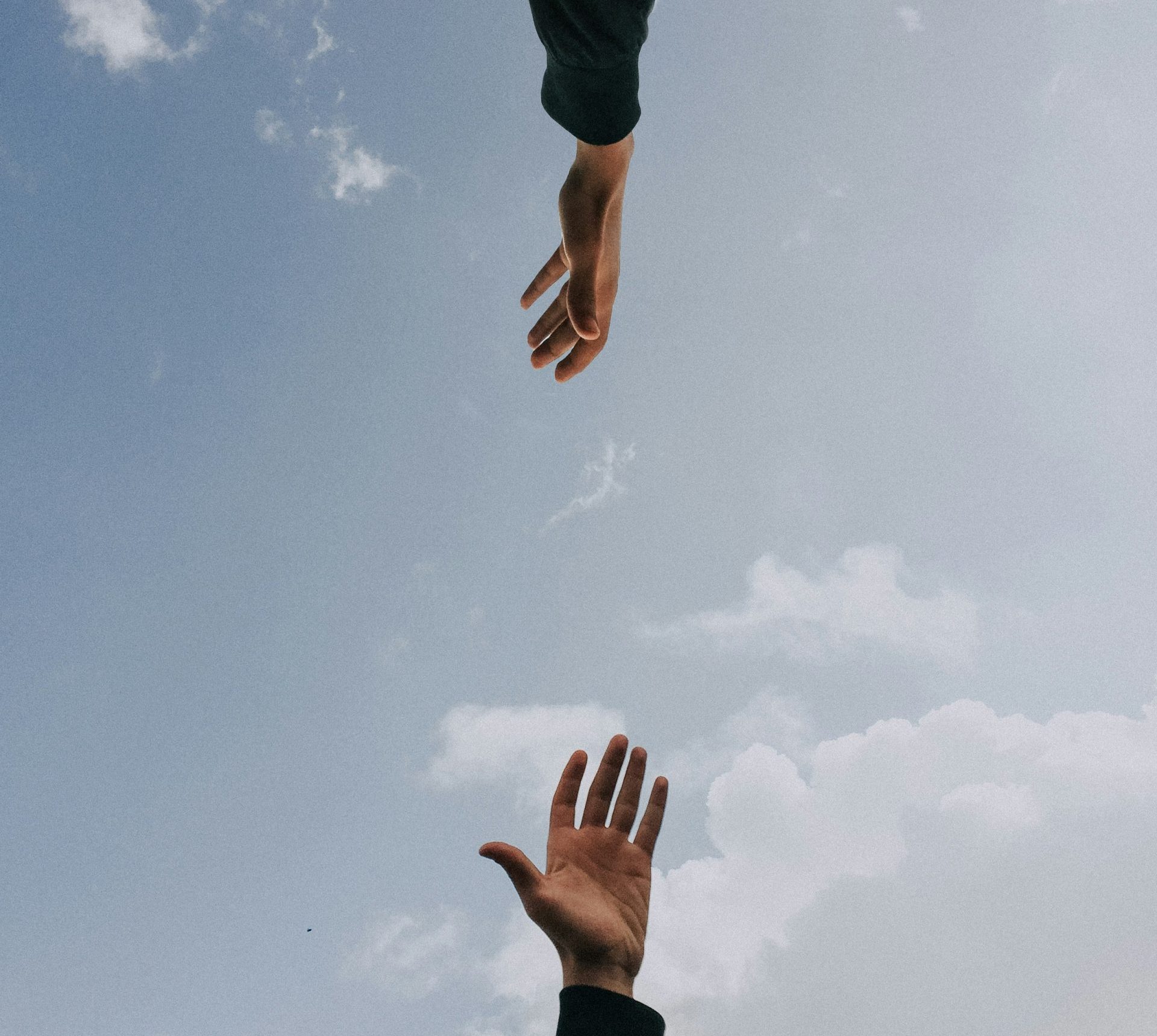 Regression Therapy Training with Regression Academy